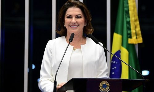 Rosana-Matinelli-Portal-JVC