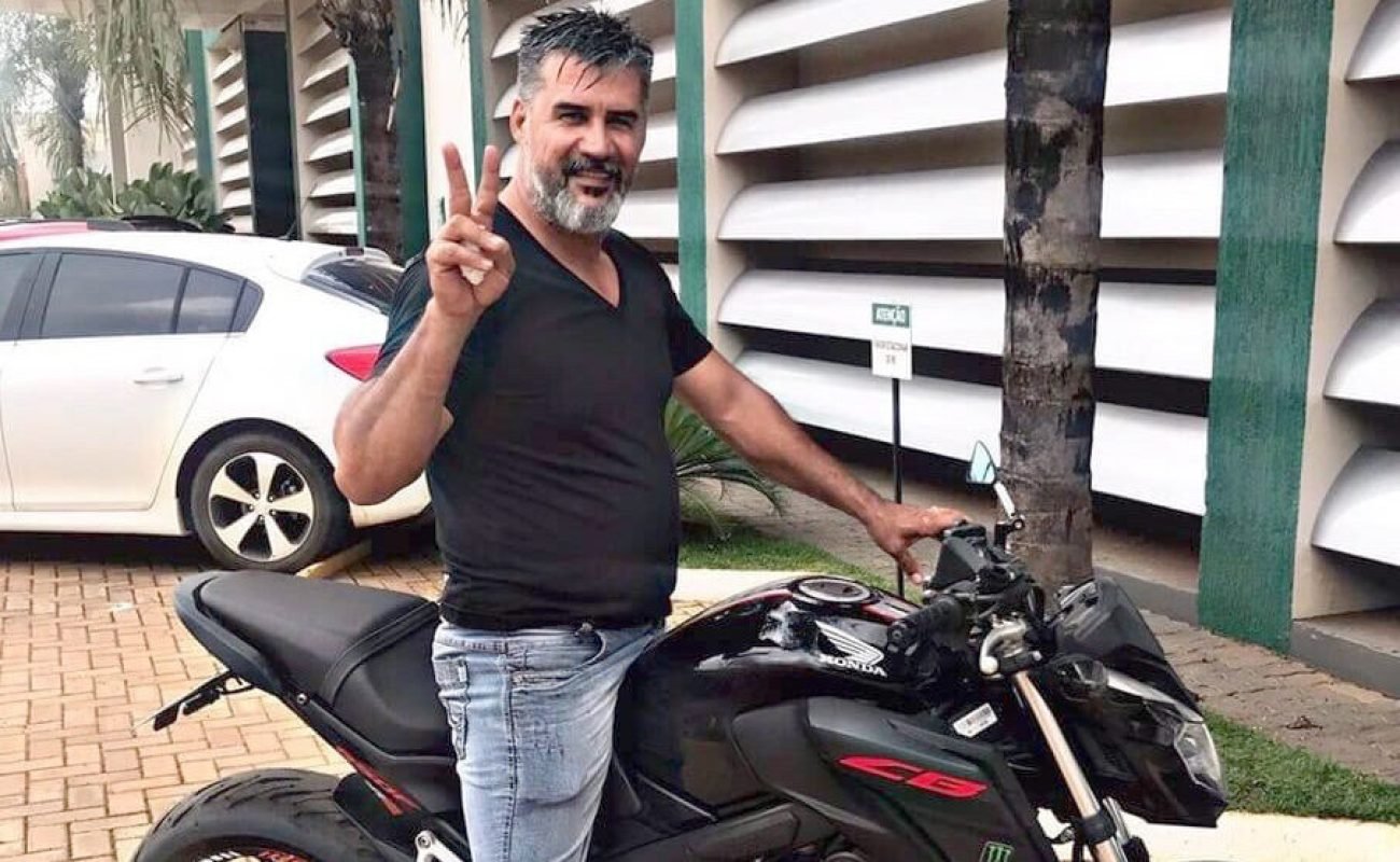 Rosimar-Ventura-vitima-acidente-falta-Sinop-setembro-2023-divulgacao-920x556-1