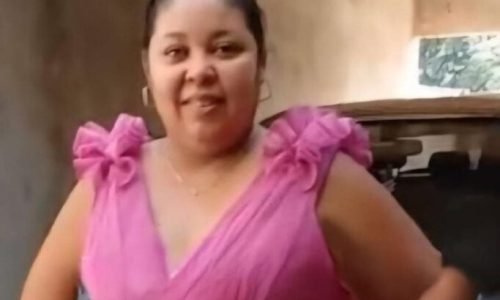 Rosineide-da-Silva-Pereira-ok-Portal-JVC