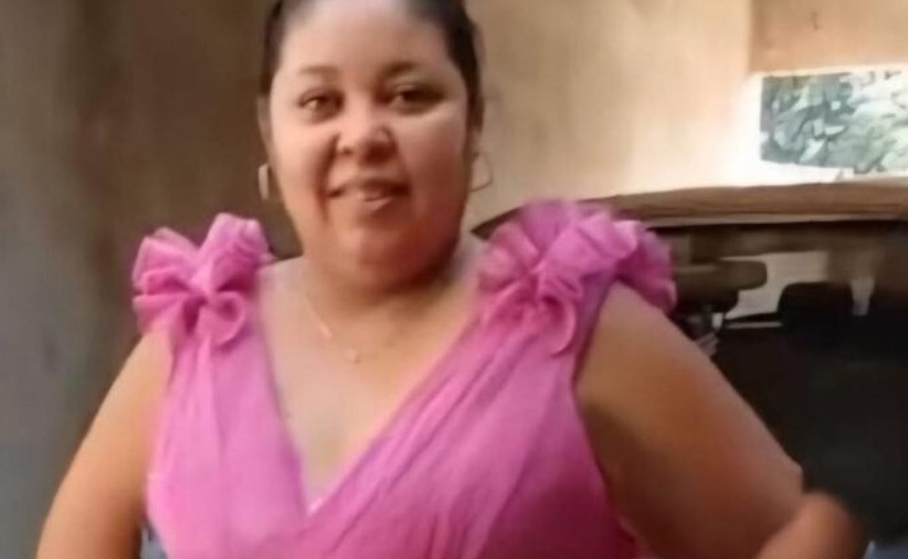 Rosineide-da-Silva-Pereira-ok-Portal-JVC