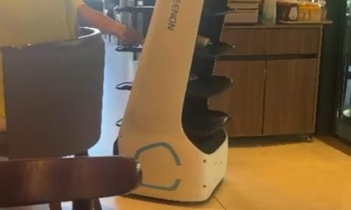 Roubo-Keenon-Portal-JVC