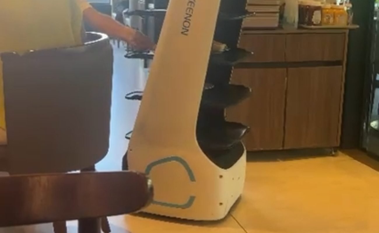 Roubo-Keenon-Portal-JVC