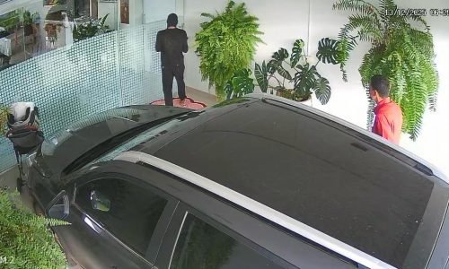 Roubo-em-Lucas-Portal-JVC