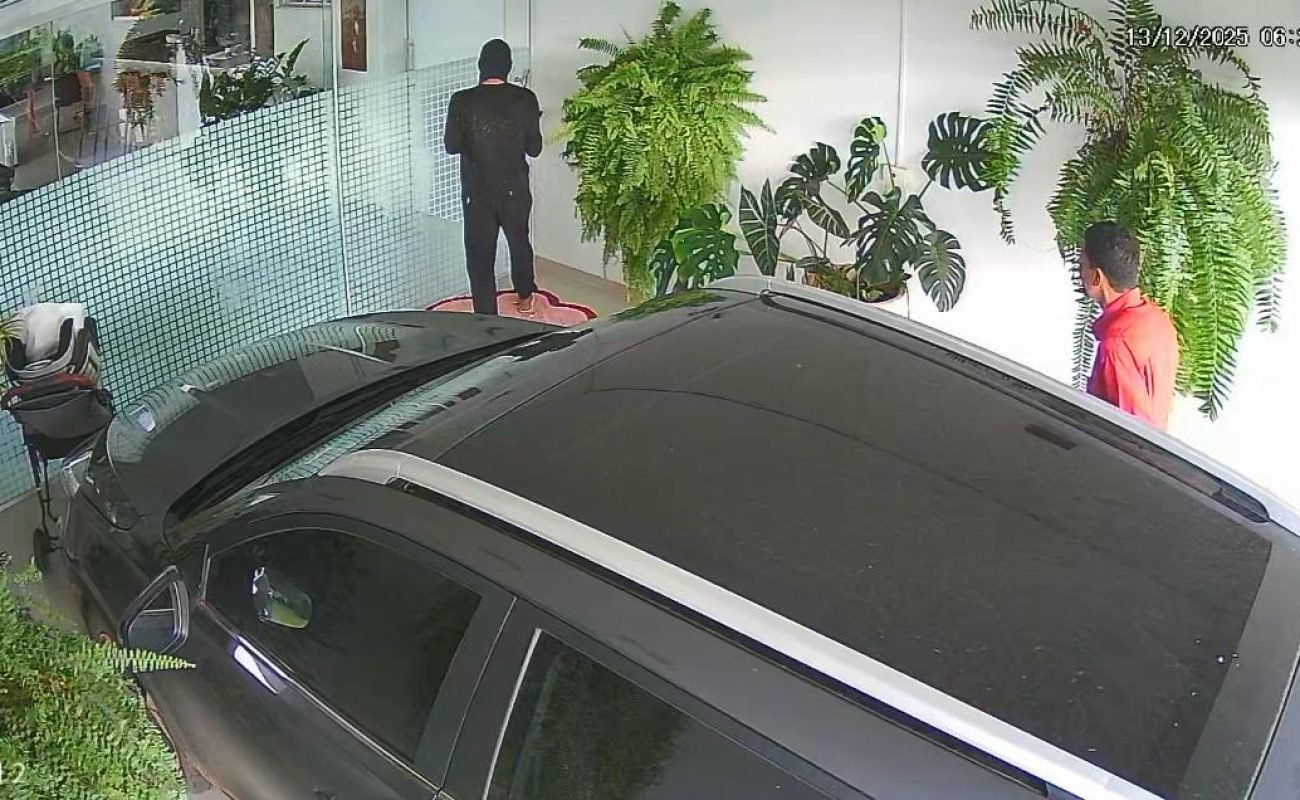 Roubo-em-Lucas-Portal-JVC