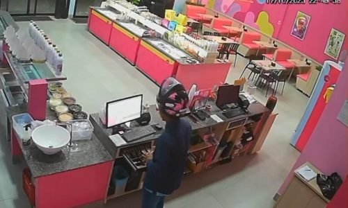 Roubos-em-Lucas-Portal-JVC