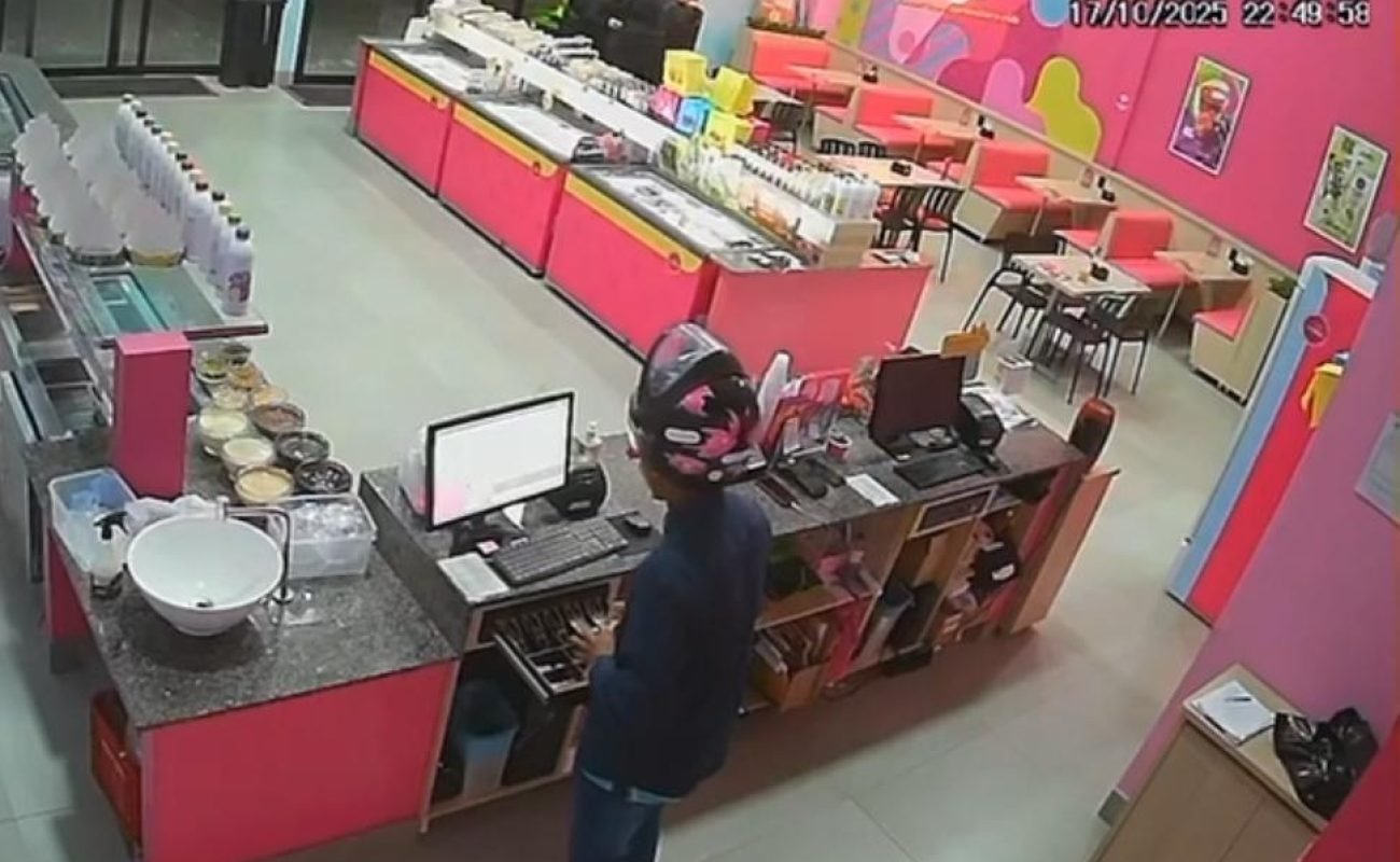 Roubos-em-Lucas-Portal-JVC Roubos-em-Lucas-Portal-JVC