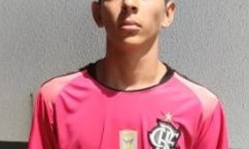 Ruan-de-Oliveira-ok-Portal-JVC