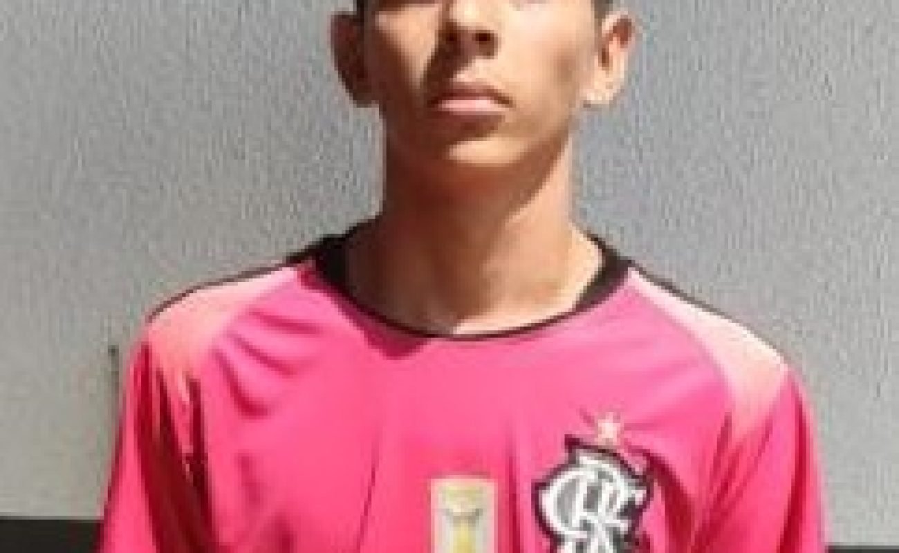 Ruan-de-Oliveira-ok-Portal-JVC