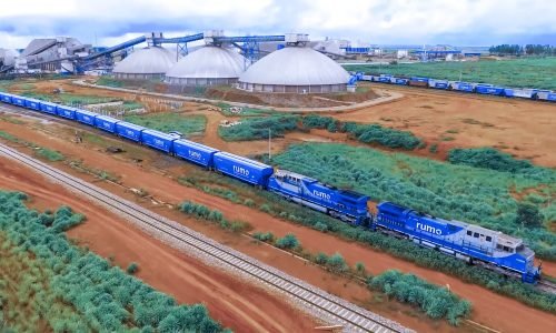 Rumo-logistica-Portal-JVC