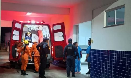 SURTO-LUCAS-DO-RIO-VERDE