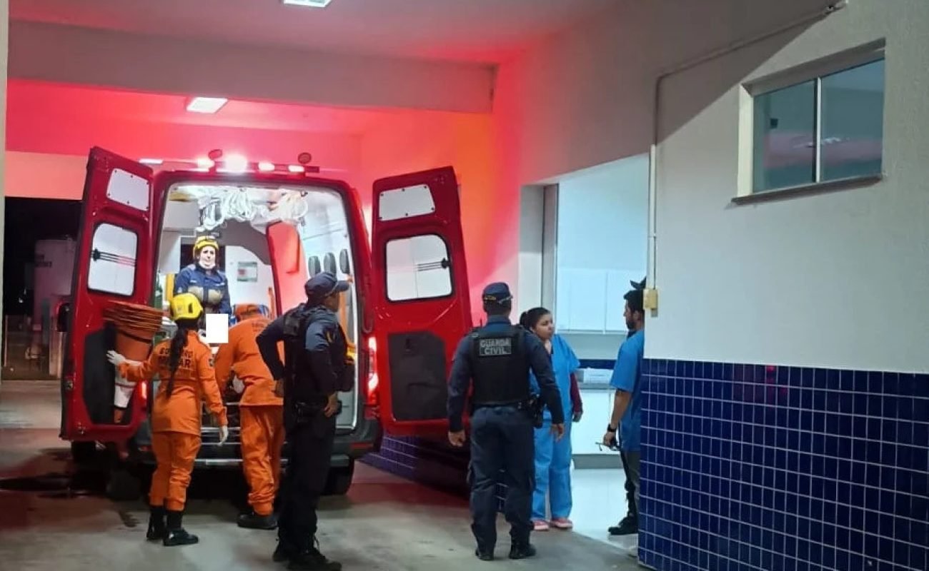 SURTO-LUCAS-DO-RIO-VERDE