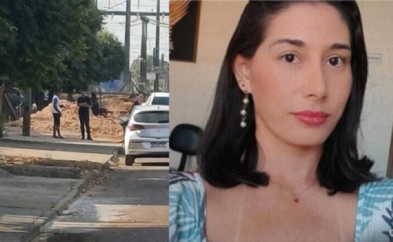 Samara-Servidora-de-Colider-Potal-JVc
