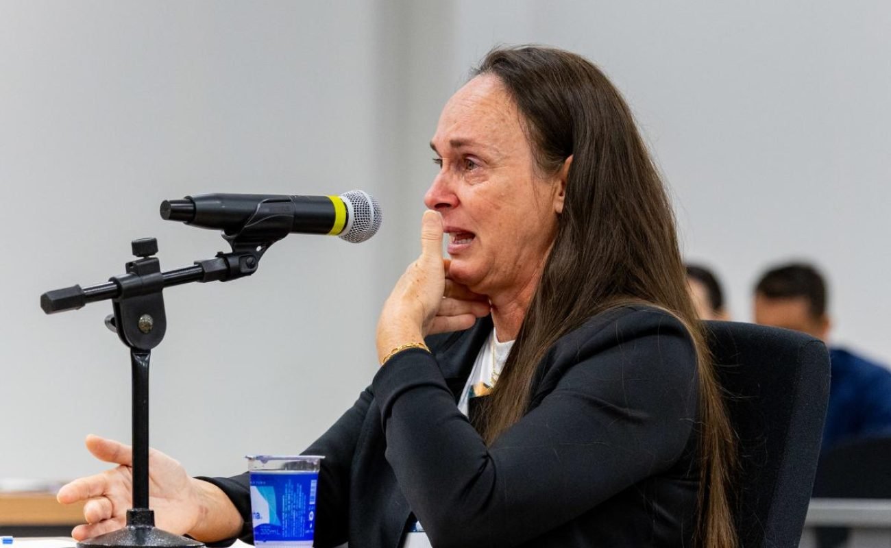 Sandra-Cattani-Portal-JVC