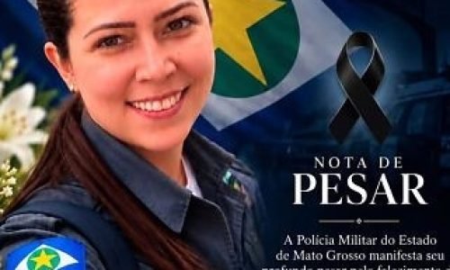 Sargento-PM-morre-Portal-JVC