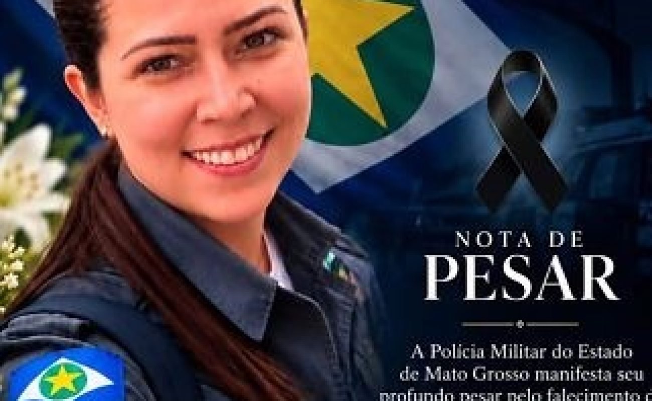 Sargento-PM-morre-Portal-JVC