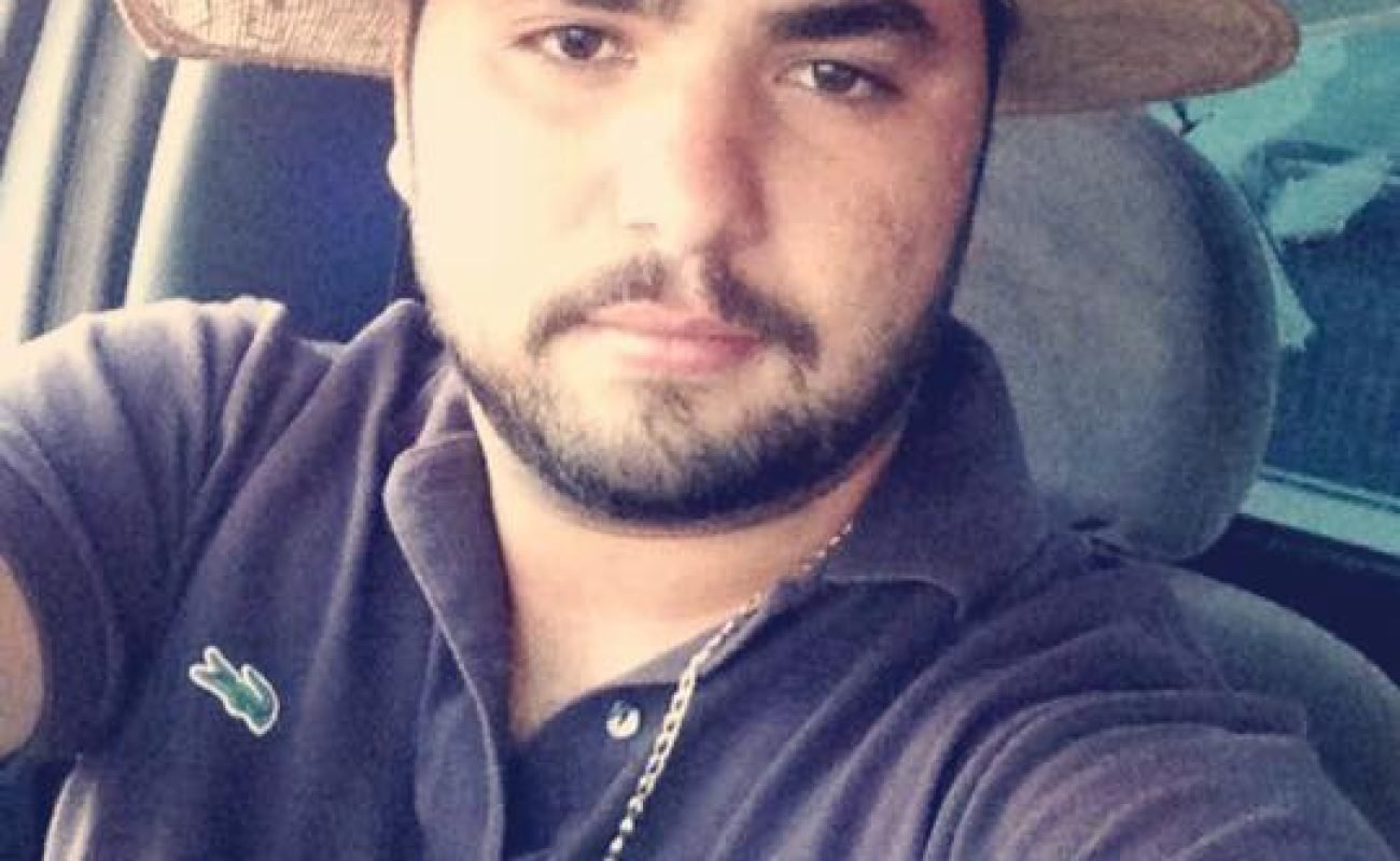 Saul-Stefanello-Filho-JVC