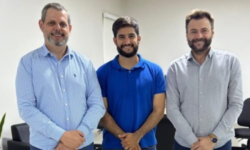 Secretario-Agricultura-Colider-Portal-JVC