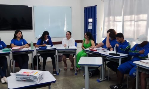 Seebastiana-Chagas-de-Oliveira-Portal-JVC