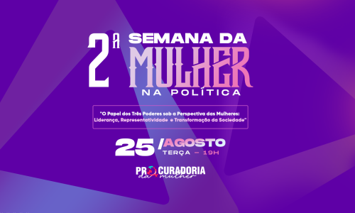 Segunda-Semana-da-Mulher-Portal-JVC