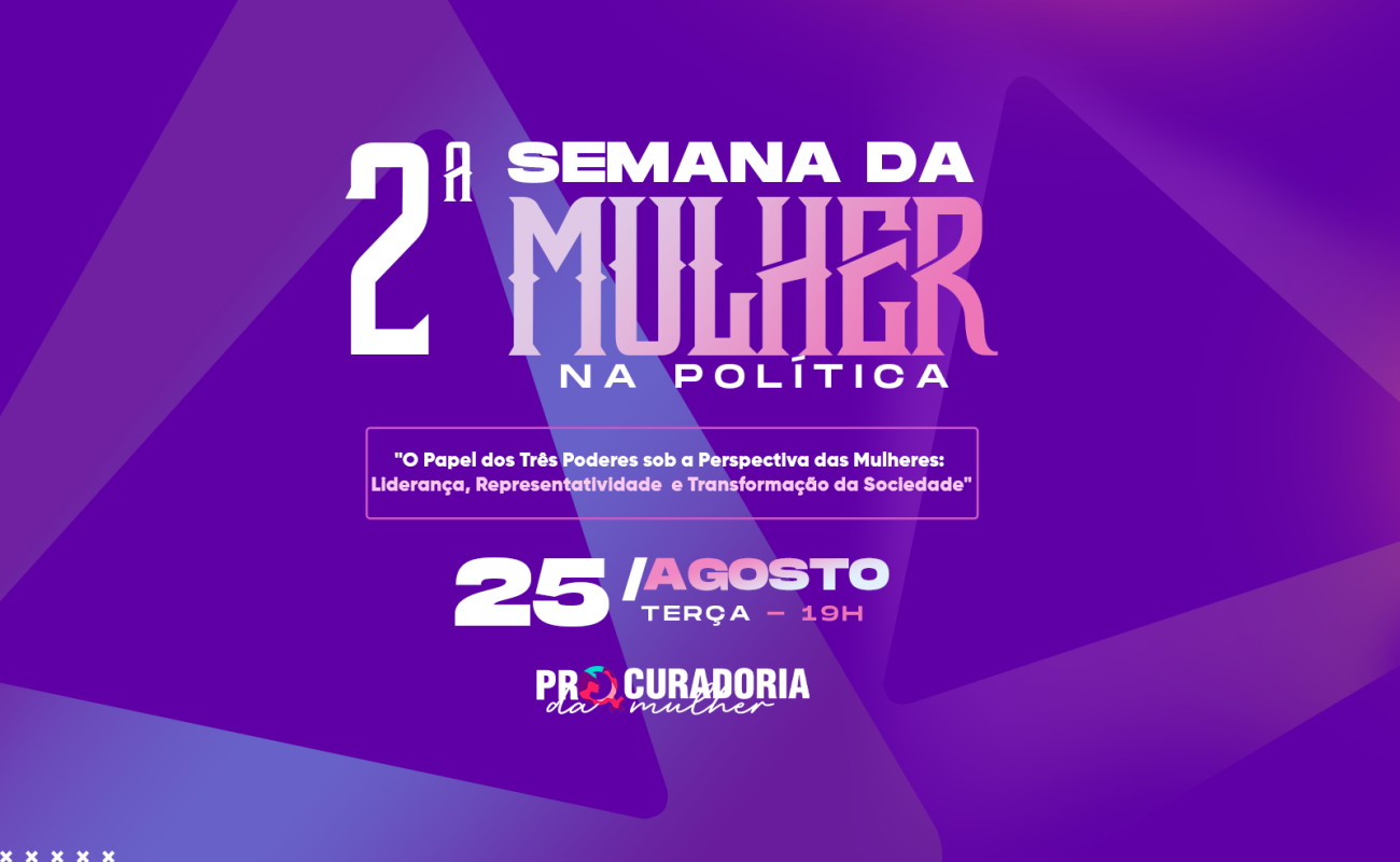 Segunda-Semana-da-Mulher-Portal-JVC