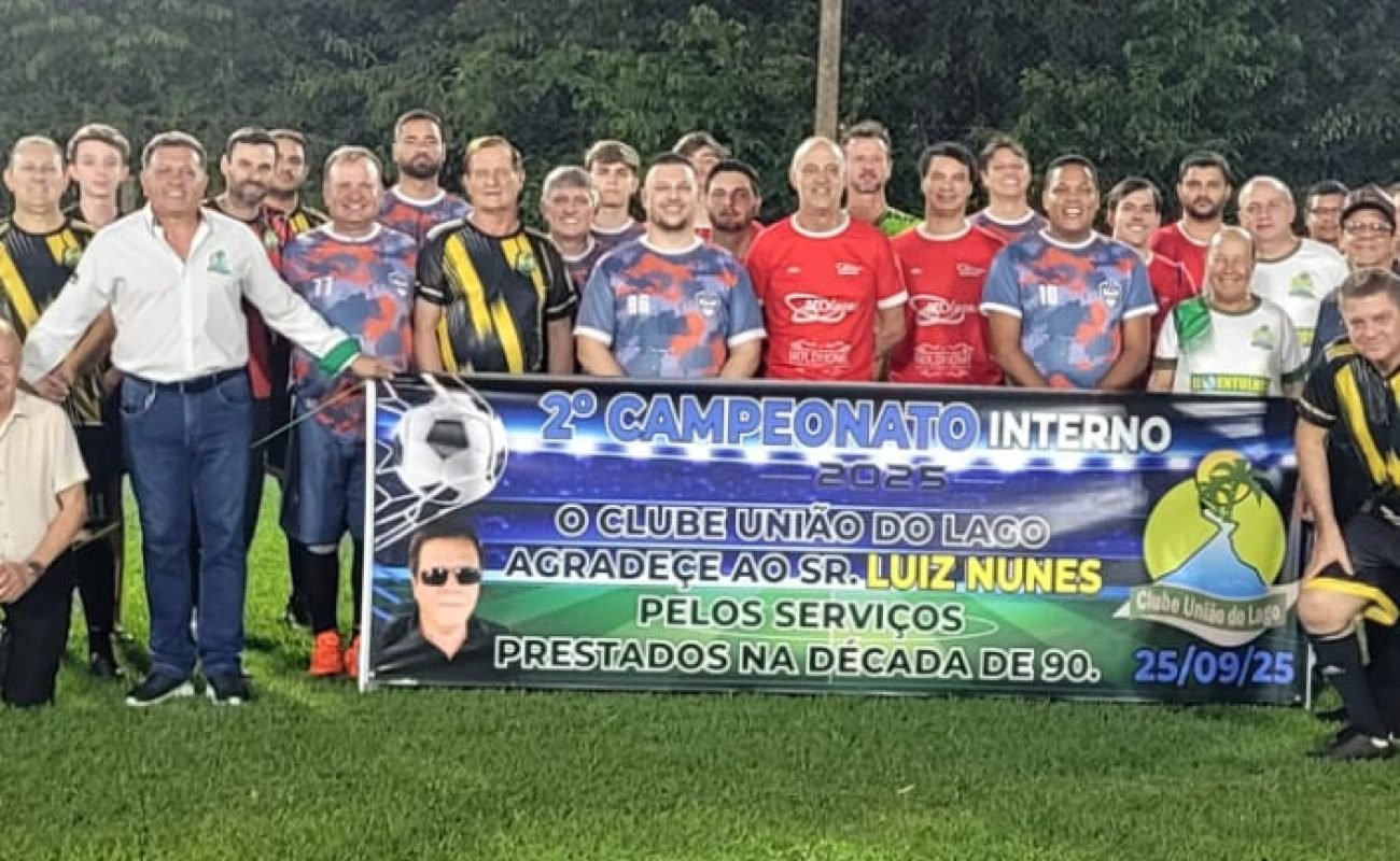 Segundo-Campeonato-Clube-Uniao-do-Lago-jogadores-ok-Portal-JVC