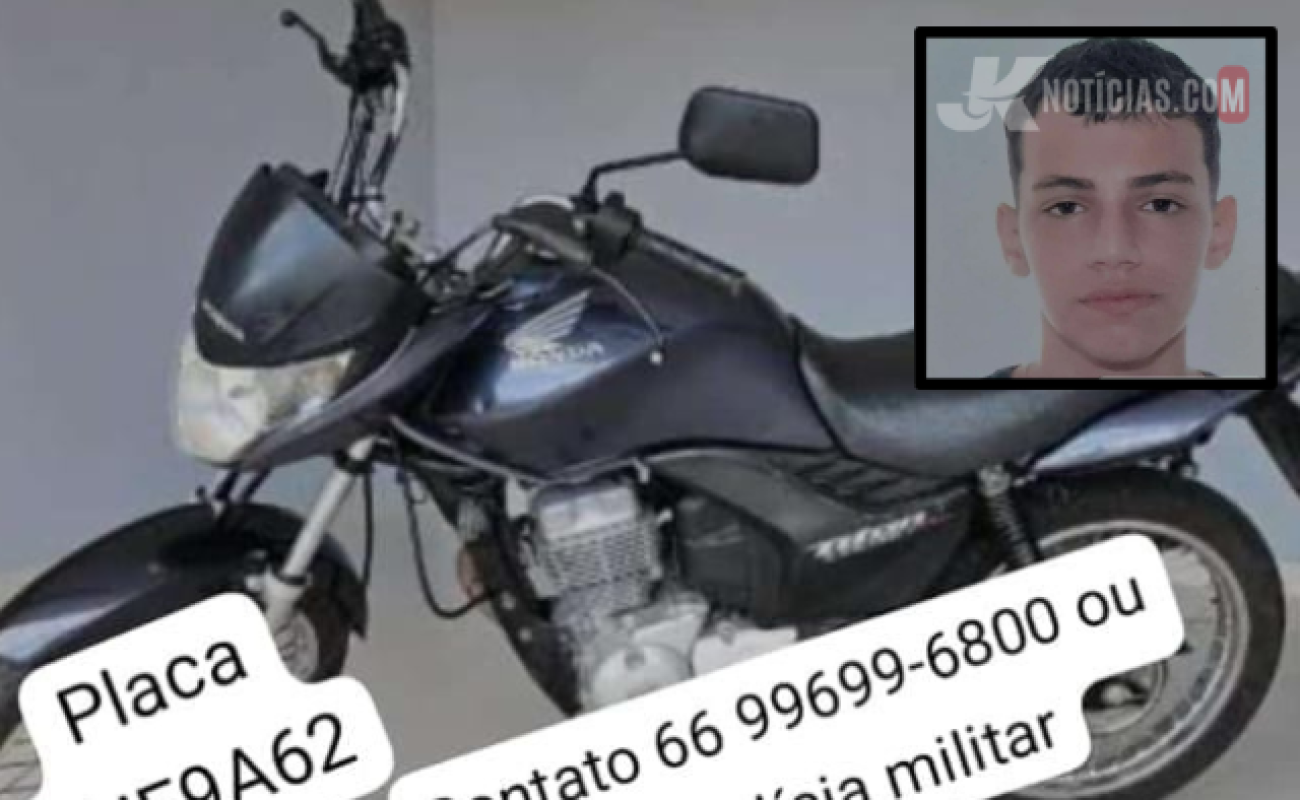 Sem-nome-640-x-480-px-13