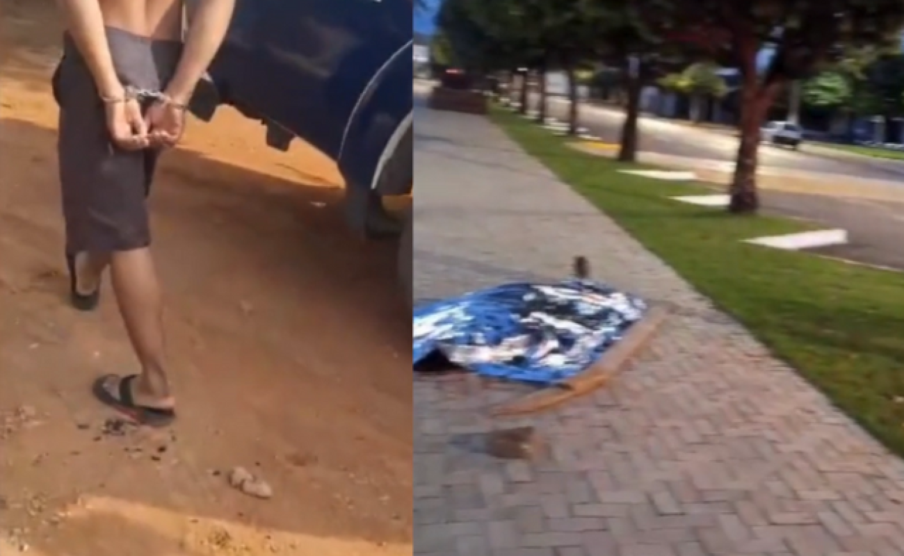 Sem-nome-640-x-480-px-19