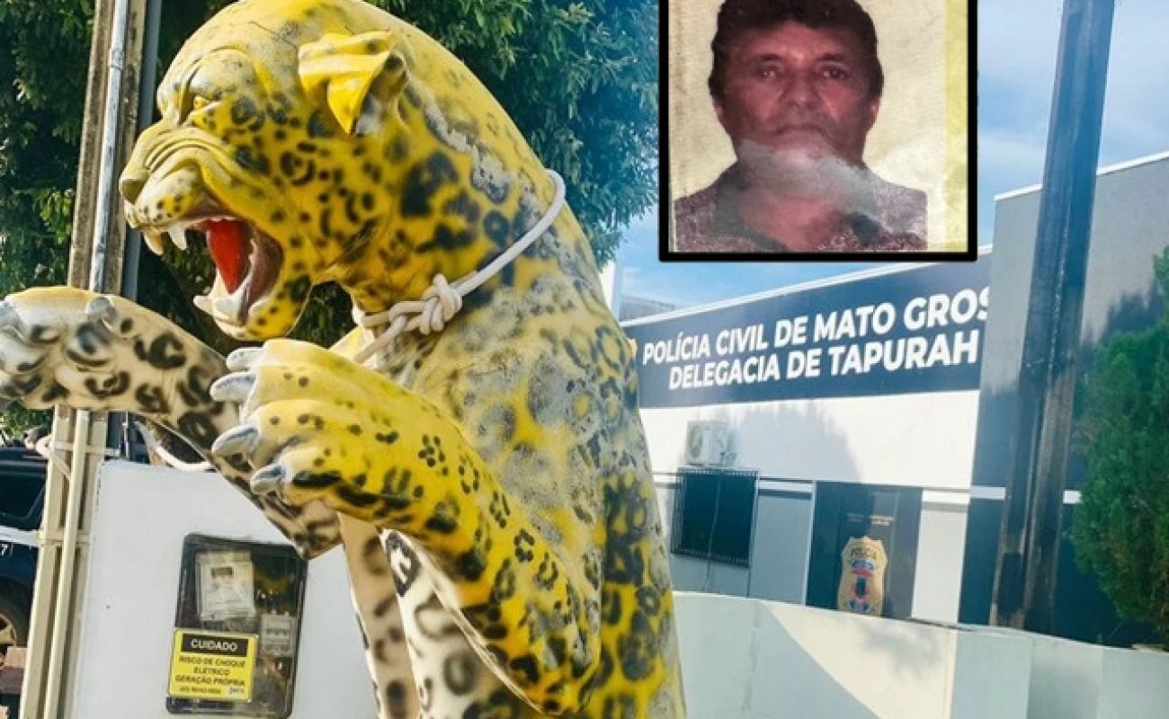 Sem-nome-640-x-480-px-20