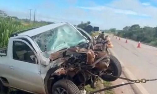 Sem-titulo-10-696x496-1