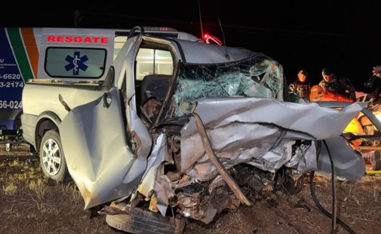 Sem-titulo-6-696x392-1