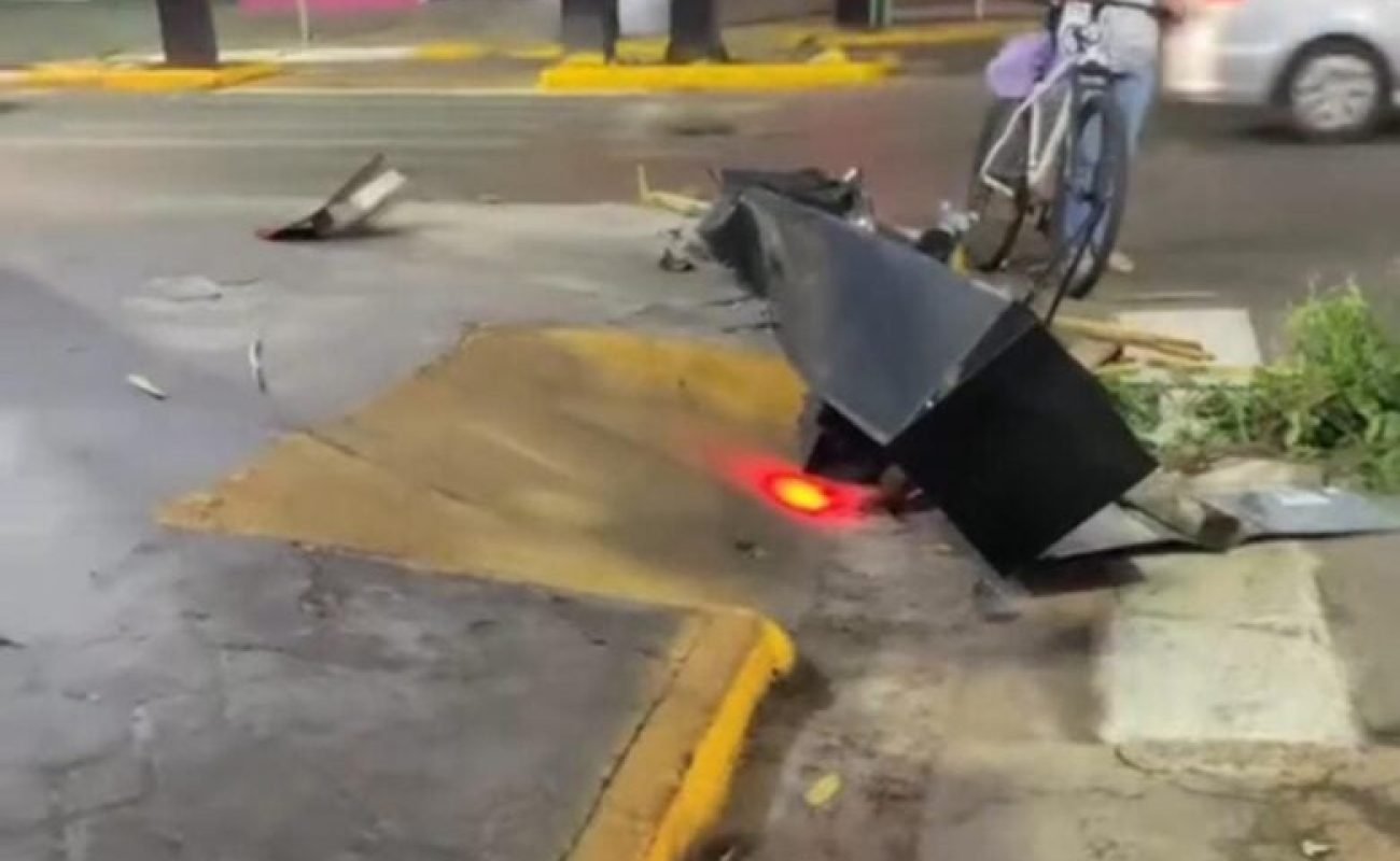 Semafaro-em-Lucas-Portal-JVC