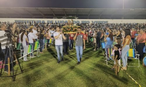 Semana-Familia-LRV-2023-JVC