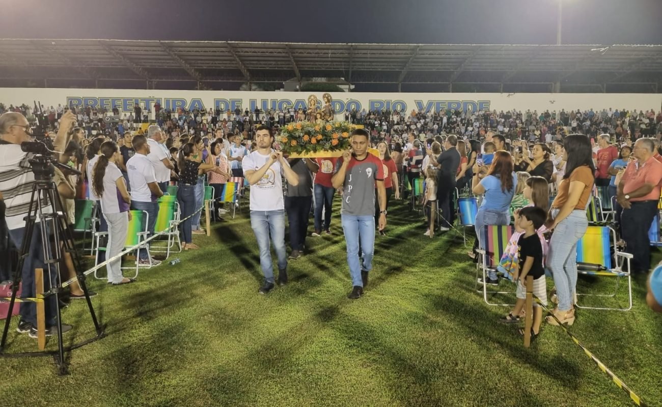 Semana-Familia-LRV-2023-JVC