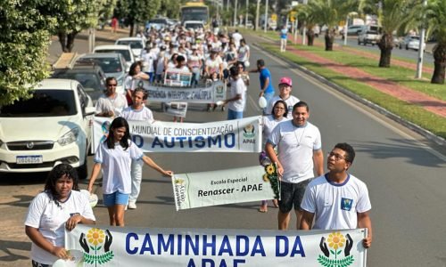 Semana-Nacional-de-valorizacao-da-pessoa-com-deficiencia-JVC