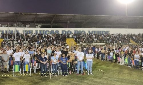 Semana-da-Familia-2024-ok-Portal-JVC