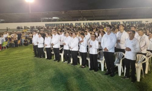 Semana-da-Familia-IV-Portal-JVC