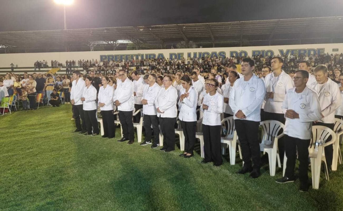 Semana-da-Familia-IV-Portal-JVC