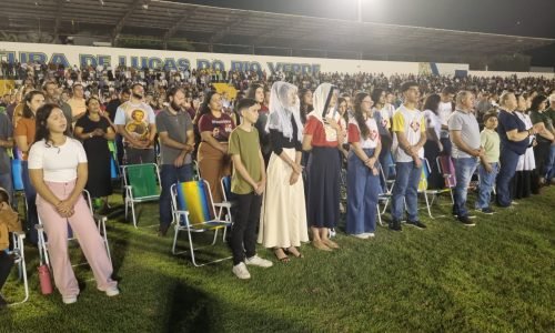 Semana-da-Familia-Padres-VIII-Portal-JVC
