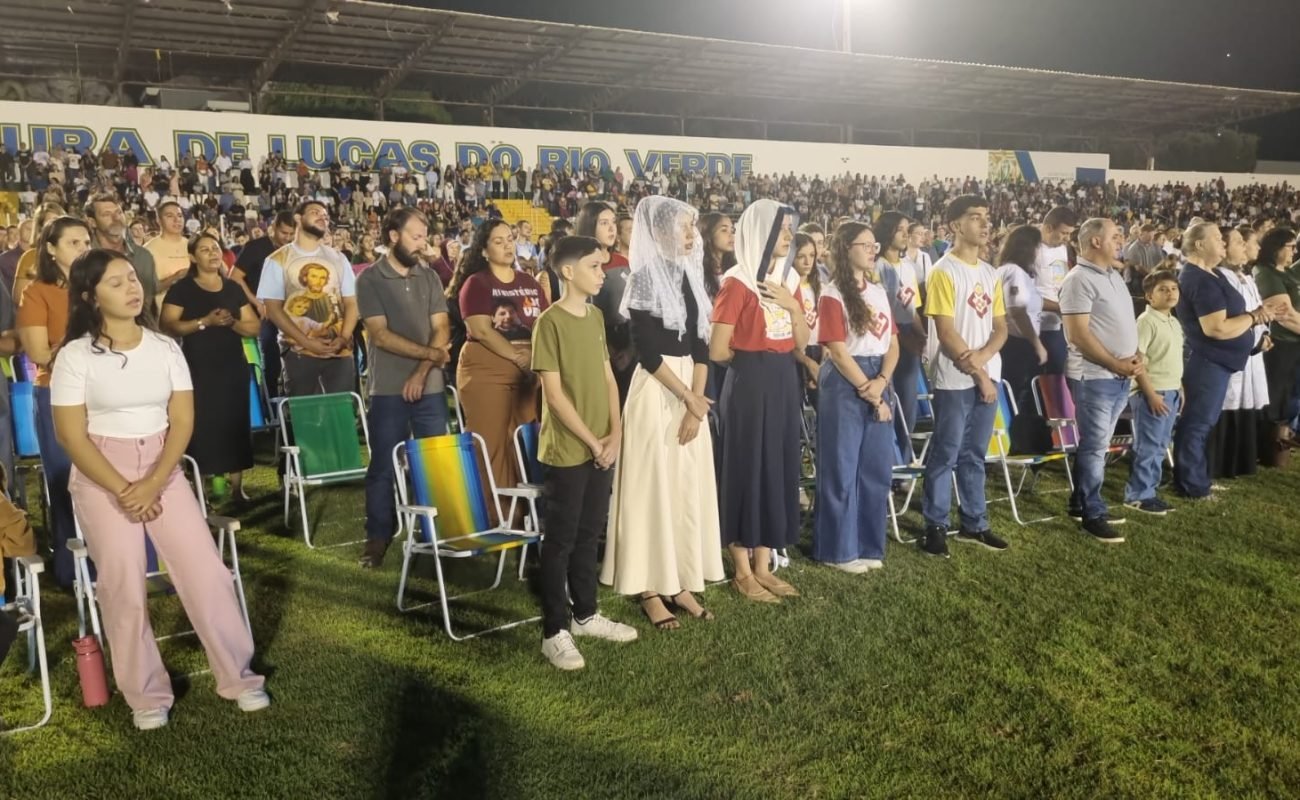 Semana-da-Familia-Padres-VIII-Portal-JVC