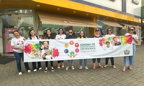 Semana-de-valorizacao-da-pessoa-com-deficiencia-Portal-JVC