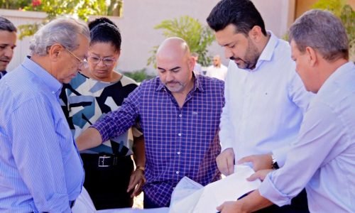 Senador-Jaime-Campos-e-Maninho-JVC