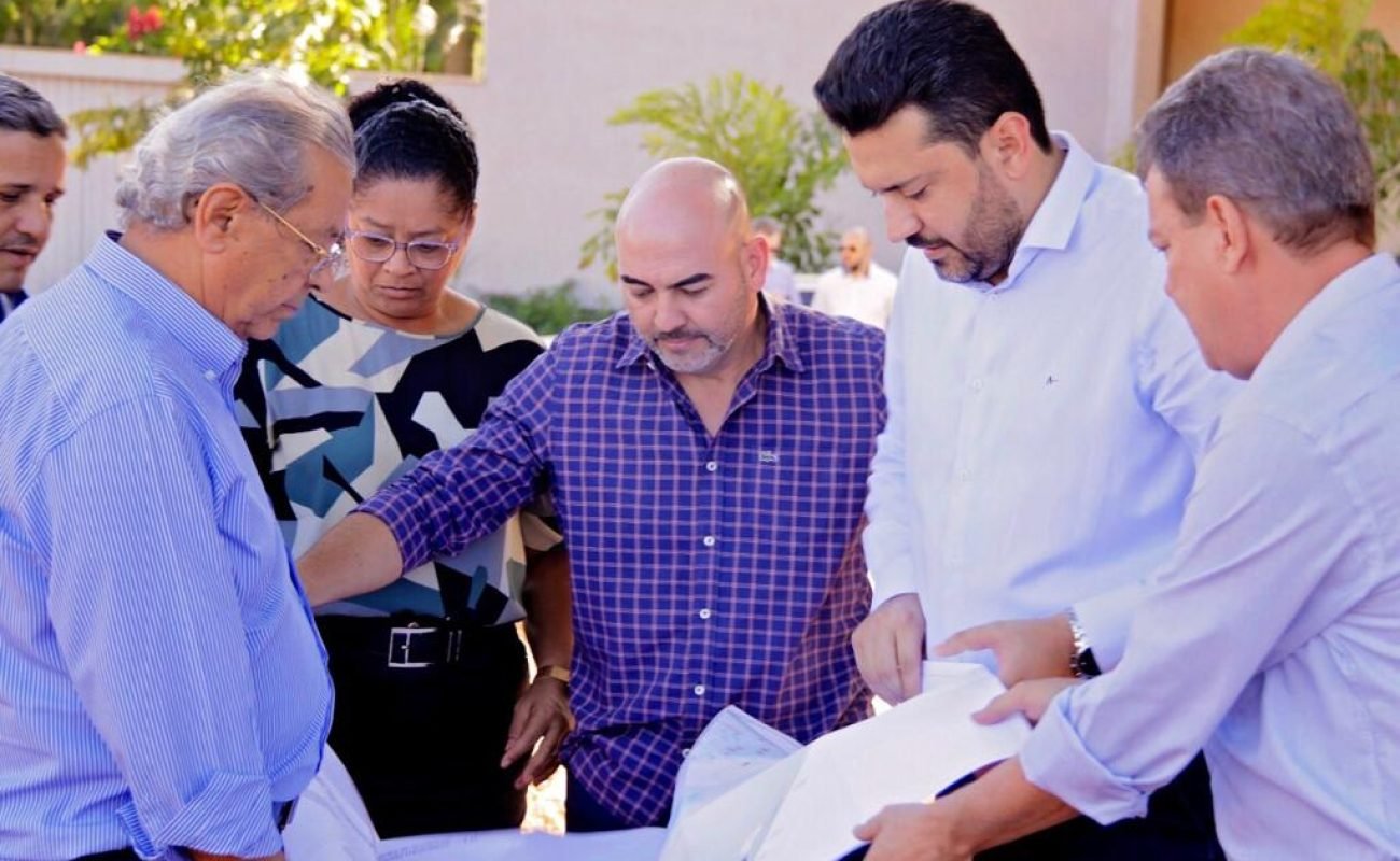 Senador-Jaime-Campos-e-Maninho-JVC