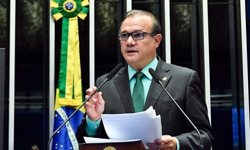 Senador-Welington-Fagundes-Portal-JVC