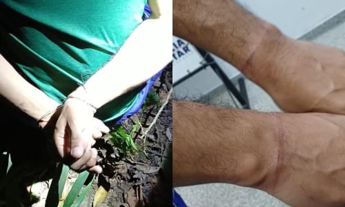 Sequestro-em-Lucas-do-Rio-Verde-Portal-JVC