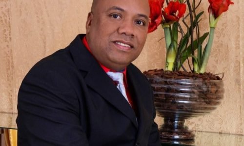 Sergio-Jacinto-Portal-JVC