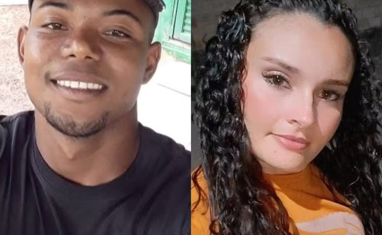 Servidora-morta-pelo-marido-Portal-JVC