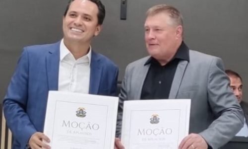 Sesao-Diego-Guimaraes-Marino-Capa-Portal-JVC