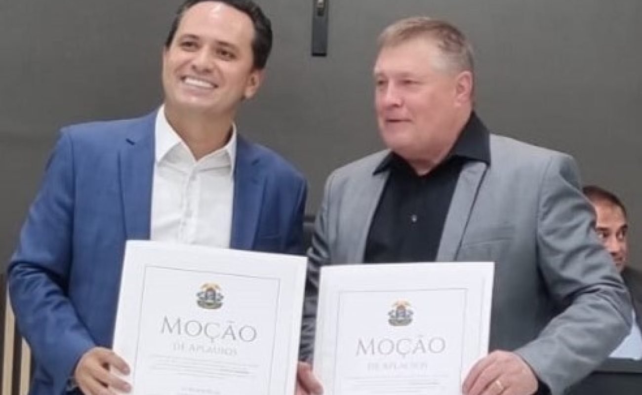 Sesao-Diego-Guimaraes-Marino-Capa-Portal-JVC