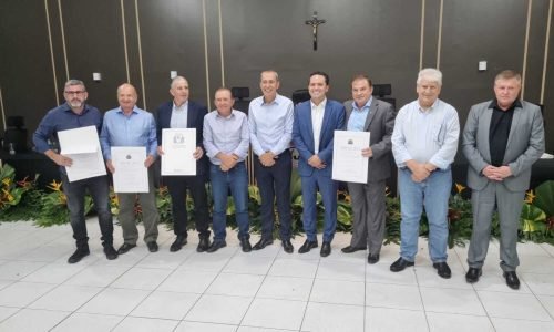 Sesao-Diego-Guimaraes-XXXI-Capa-Portal-JVC-1