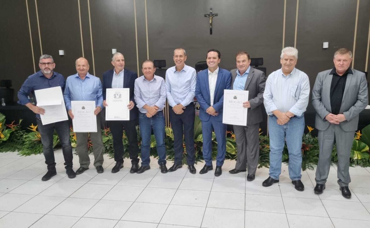 Sesao-Diego-Guimaraes-XXXI-Capa-Portal-JVC-1